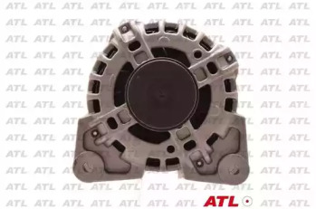 atl autotechnik l50780